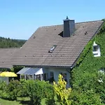 Trapp Appartement *