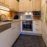 Appartement Trapp