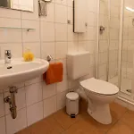 Trapp Appartement Winterberg