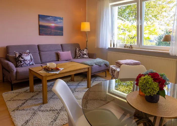 Trapp * Винтерберг